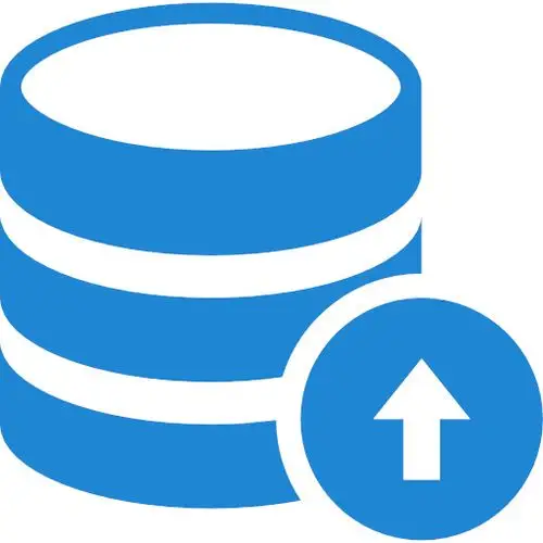 icon3