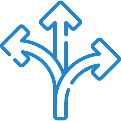 icon4