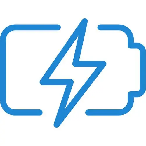 icon_01
