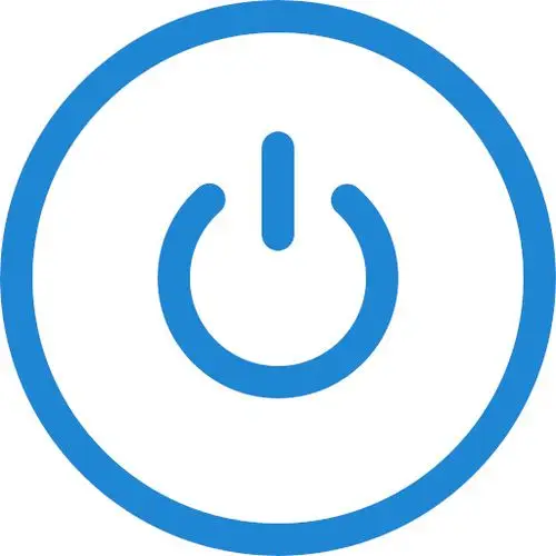 icon_02