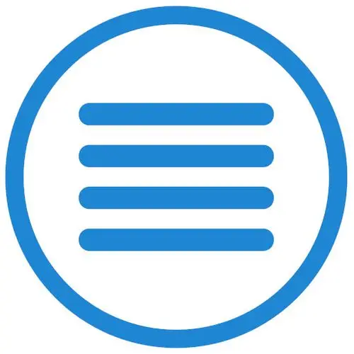 icon_04