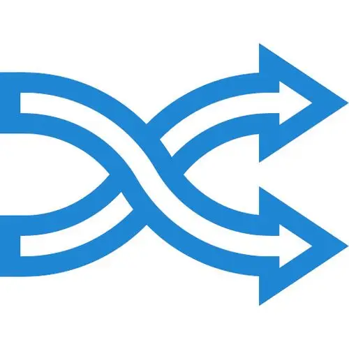 icon1