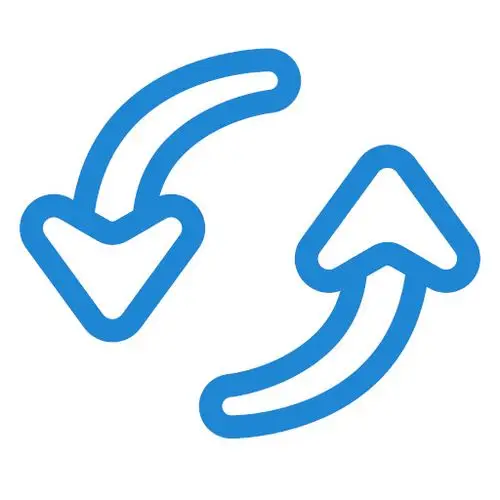 icon2