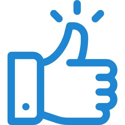 icon3