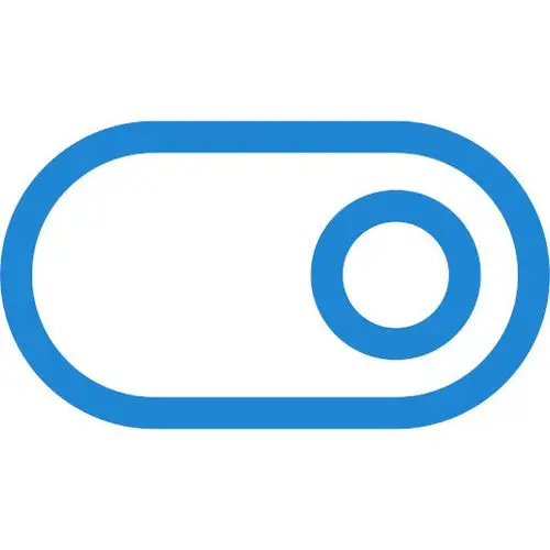 icon1