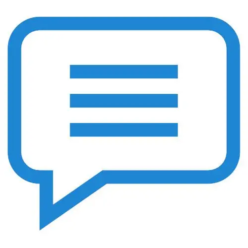 icon3
