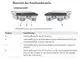 SMA SBS 5.0-10 Batterie-Wechselrichter, SBS5.0-10 Galeriebild 3