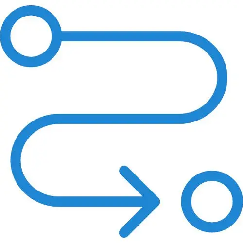 icon1