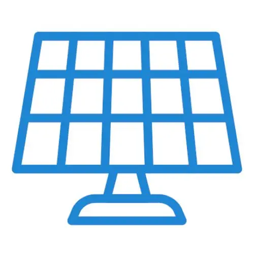icon2