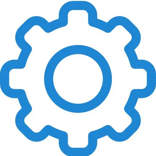icon3