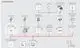 Diagramm eines erweiterten Systems mit SMA Komponenten, einschließlich PV-Module, Sunny Boy Smart Energy, Verbraucher und Internetverbindung.