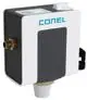 Conel-Fuellstation-CLEAR-PRO-FILL-All-in-One-322815240