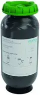 Conel-Entsalzungskartusche-CLEAR-PRO-FILL-4-Liter-320000245