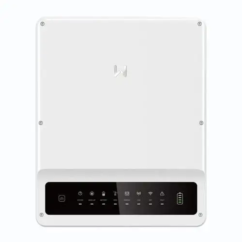 ET 50 Serie