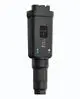 goodwe-wifi-lan-kit-20-gallery0