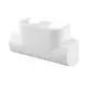 Oventrop-Abdeckung-fuer-Multiblock-T-Anschluss-AG-3-4u-1-2-Eckform-weiss-1184096
