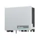 delta-m20a-220-flex-gallery1