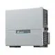 delta-m50a-260-flex-gallery1