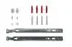 Broetje-Wandkonsolen-Set-WKS-S-BH-600mm-Spezial-f-Typ-21-22-33-K-E-MP-817240