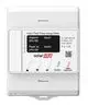 SolarEdge-MTR-240-3PC1-D-A-MW-gallery1