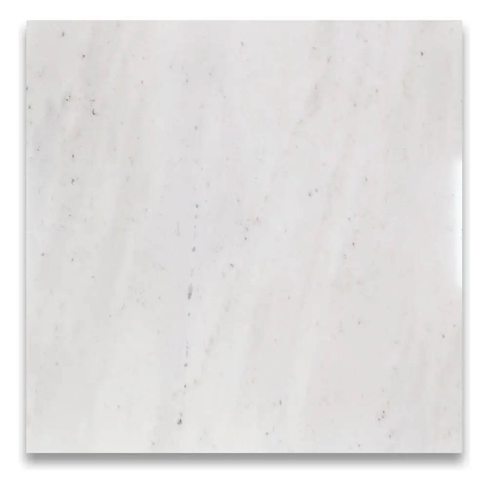 Dimplex Natursteinheizung in heller Farbe mit glatter Oberfläche, geeignet für Wandmontage. Das Design ist schlicht und funktional für verschiedene Räume.
