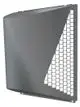 gdb_dwsh_18-2