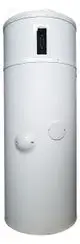 Dimplex_380820_main