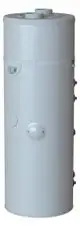 Dimplex_382060
