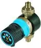 Brauchwasserpumpe-BlueOne-BWO-155-V-Z-mit-Zeitschaltuhr-433111031