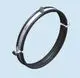 Lueftungsgitter-G-160-weiss-GC4173160