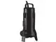 Grundfos_AP50