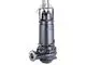 Grundfos_S1