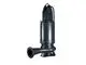 Grundfos_S3