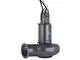 Grundfos_S2