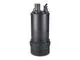 Grundfos_DWK