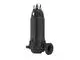 Grundfos_SE