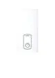Stiebel-Eltron-Durchlauferhitzer-DHB-18-21-24-ST-trend-204202