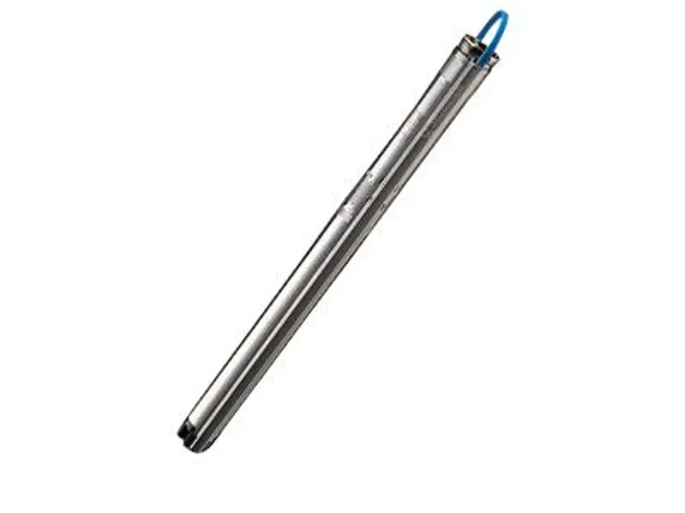 Grundfos Unterwasserpumpe Sq 2-55 Wechselstrom M.kabel 15M Kompl.verbunden, 96524431 - Image 3
