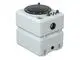 Grundfos_UNOLIFT