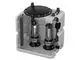 Grundfos_DUOLIFT