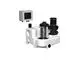 Grundfos_MSS