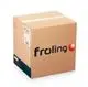 Froeling-Hygiene-Schichtspeicher-H2-1000-ohne-Isolierung-Verbindungskuppl-rechts-15654KR
