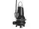 Grundfos_EF30
