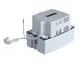 Grundfos_CONLIFT1_97936156_5710626733828