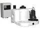 Grundfos_MOG