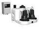 Grundfos_MDG