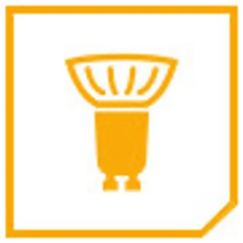 icon1