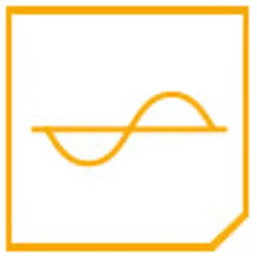icon2
