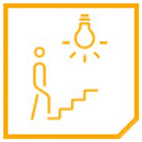 icon3