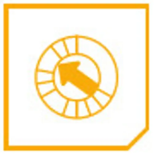 icon4